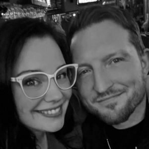 Meet your Posher, Sheena